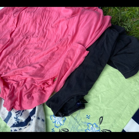 Package deal $10 for everything must take all - Picture 14 of 15